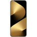 Huawei Pura 80 Ultra 16GB/512GB Prestige Gold