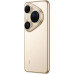 Huawei Pura 80 Ultra 16GB/512GB Prestige Gold