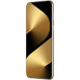 Huawei Pura 80 Ultra 16GB/512GB Prestige Gold