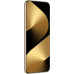 Huawei Pura 80 Ultra 16GB/512GB Prestige Gold