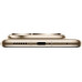 Huawei Pura 80 Ultra 16GB/512GB Prestige Gold