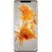 Huawei Mate 50 Pro 8GB/512GB Dual SIM Orange