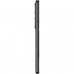 Huawei P50 Pro 8GB/256GB Single SIM Golden Black
