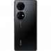 Huawei P50 Pro 8GB/256GB Single SIM Golden Black