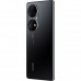 Huawei P50 Pro 8GB/256GB Single SIM Golden Black