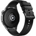 Huawei Watch GT 4 46mm Black