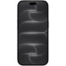Apple iPhone 18 Pro 256GB Black Apple iPhone 18 Pro 256GB Black