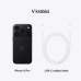 Apple iPhone 18 Pro 256GB Black Apple iPhone 18 Pro 256GB Black