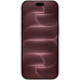 Apple iPhone 18 Pro 256GB Burgundy Apple iPhone 18 Pro 256GB Burgundy