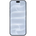 Apple iPhone 18 Pro 512GB Glacier Apple iPhone 18 Pro 512GB Glacier