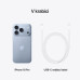Apple iPhone 18 Pro 512GB Glacier Apple iPhone 18 Pro 512GB Glacier