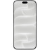 Apple iPhone 18 Pro 256GB Silver Apple iPhone 18 Pro 256GB Silver