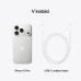 Apple iPhone 18 Pro 256GB Silver Apple iPhone 18 Pro 256GB Silver