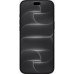 Apple iPhone 18 Pro Max 12GB/2TB Black Apple iPhone 18 Pro Max 12GB/2TB Black