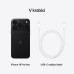 Apple iPhone 18 Pro Max 12GB/2TB Black Apple iPhone 18 Pro Max 12GB/2TB Black