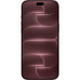 Apple iPhone 18 Pro Max 12GB/1TB Burgundy Apple iPhone 18 Pro Max 12GB/1TB Burgundy