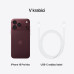 Apple iPhone 18 Pro Max 12GB/1TB Burgundy Apple iPhone 18 Pro Max 12GB/1TB Burgundy