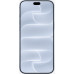 Apple iPhone 18 Pro Max 12GB/2TB Glacier Apple iPhone 18 Pro Max 12GB/2TB Glacier