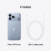 Apple iPhone 18 Pro Max 12GB/2TB Glacier Apple iPhone 18 Pro Max 12GB/2TB Glacier