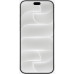 Apple iPhone 18 Pro Max 12GB/2TB Silver Apple iPhone 18 Pro Max 12GB/2TB Silver