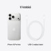 Apple iPhone 18 Pro Max 12GB/2TB Silver Apple iPhone 18 Pro Max 12GB/2TB Silver