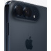 Apple iPhone Duo 12GB/1TB Night Sky Apple iPhone Duo 12GB/1TB Night Sky