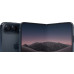 Apple iPhone Duo 12GB/1TB Night Sky Apple iPhone Duo 12GB/1TB Night Sky