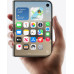 Apple iPhone Duo 12GB/1TB Night Sky Apple iPhone Duo 12GB/1TB Night Sky