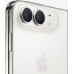 Apple iPhone Duo 12GB/256GB Star White Apple iPhone Duo 12GB/256GB Star White