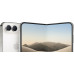 Apple iPhone Duo 12GB/256GB Star White Apple iPhone Duo 12GB/256GB Star White