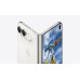 Apple iPhone Duo 12GB/256GB Star White Apple iPhone Duo 12GB/256GB Star White