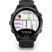 Garmin Forerunner 970 Black Garmin Forerunner 970 Black