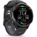 Garmin Forerunner 970 Black Garmin Forerunner 970 Black
