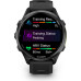 Garmin Forerunner 970 Black Garmin Forerunner 970 Black