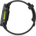 Garmin Forerunner 970 Black Garmin Forerunner 970 Black