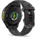 Garmin Forerunner 970 Black Garmin Forerunner 970 Black