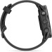 Garmin Forerunner 970 Black Garmin Forerunner 970 Black