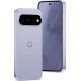 Google Pixel 11 12GB/256GB Frost