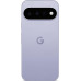 Google Pixel 11 12GB/256GB Frost