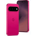 Google Pixel 11 12GB/256GB Hibiscus