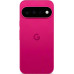 Google Pixel 11 12GB/256GB Hibiscus