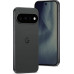 Google Pixel 11 12GB/256GB Obsidian