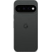 Google Pixel 11 12GB/256GB Obsidian