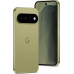Google Pixel 11 12GB/256GB Pistachio