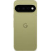 Google Pixel 11 12GB/256GB Pistachio