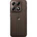 Motorola Edge 70 Pro 5G 8GB/256GB Pantone Chicory Coffee Motorola Edge 70 Pro 5G 8GB/256GB Pantone Chicory Coffee