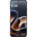 Motorola Edge 70 Pro 12GB/512GB Pantone Titan