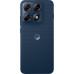 Motorola Edge 70 Pro 12GB/512GB Pantone Titan