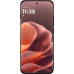 Motorola Edge 70 Pro 12GB/512GB Pantone Zinfandel Motorola Edge 70 Pro 12GB/512GB Pantone Zinfandel