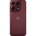 Motorola Edge 70 Pro 12GB/512GB Pantone Zinfandel Motorola Edge 70 Pro 12GB/512GB Pantone Zinfandel